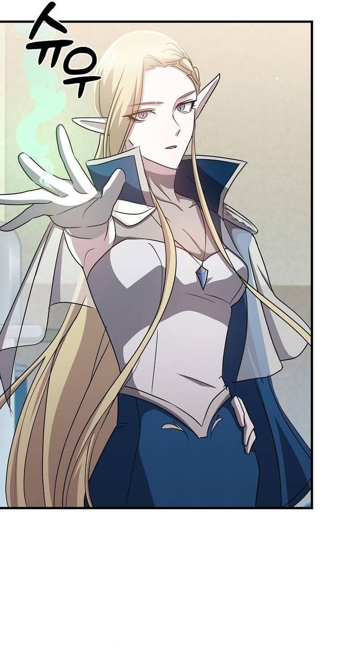 Chiến Vương Thăng Cấp Chapter 7 - Trang 7