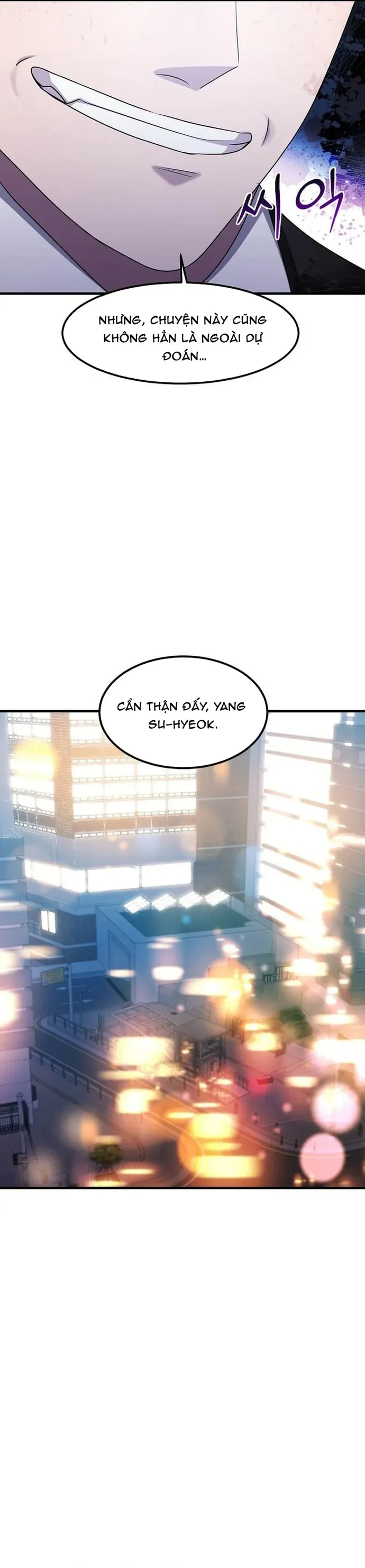Chiến Vương Thăng Cấp Chapter 72 - Trang 14