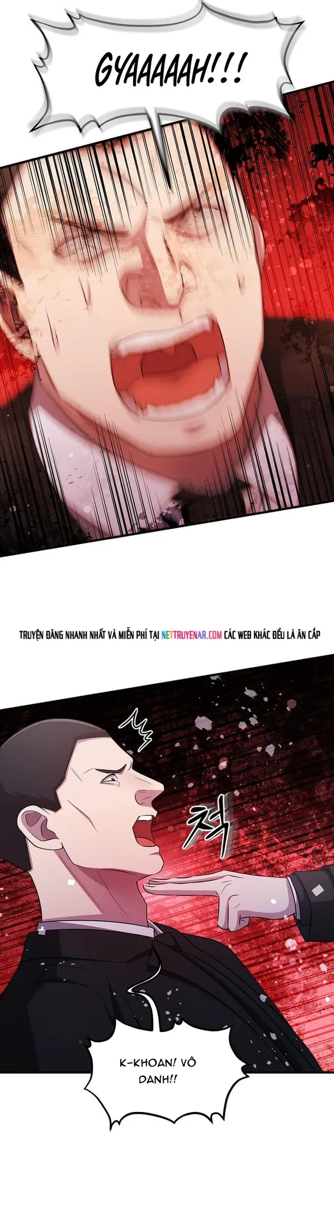 Chiến Vương Thăng Cấp Chapter 72 - Trang 27