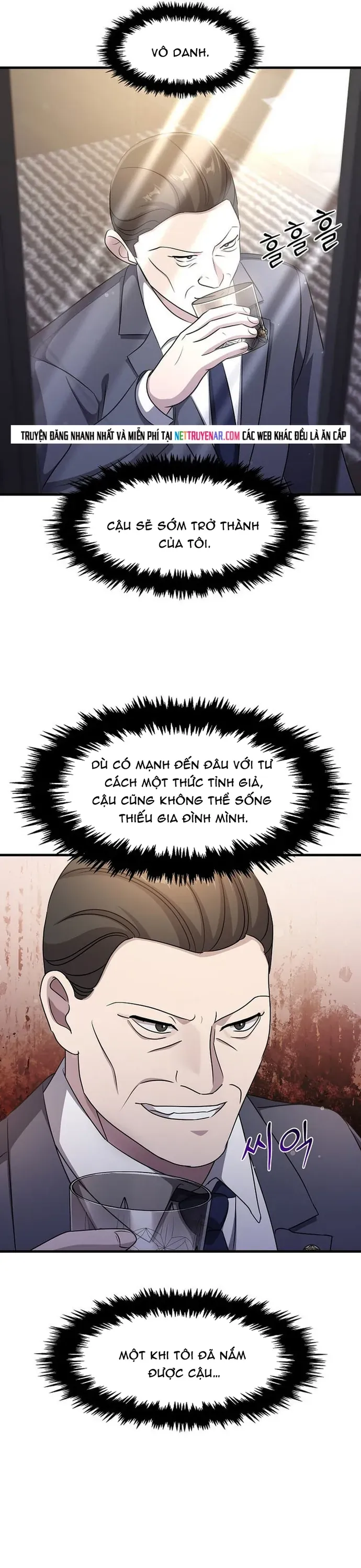 Chiến Vương Thăng Cấp Chapter 72 - Trang 39