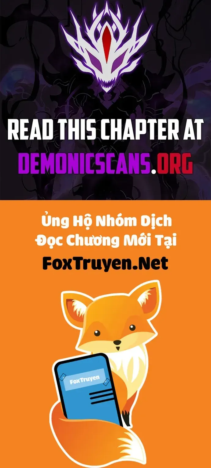 Chiến Vương Thăng Cấp Chapter 72 - Trang 43