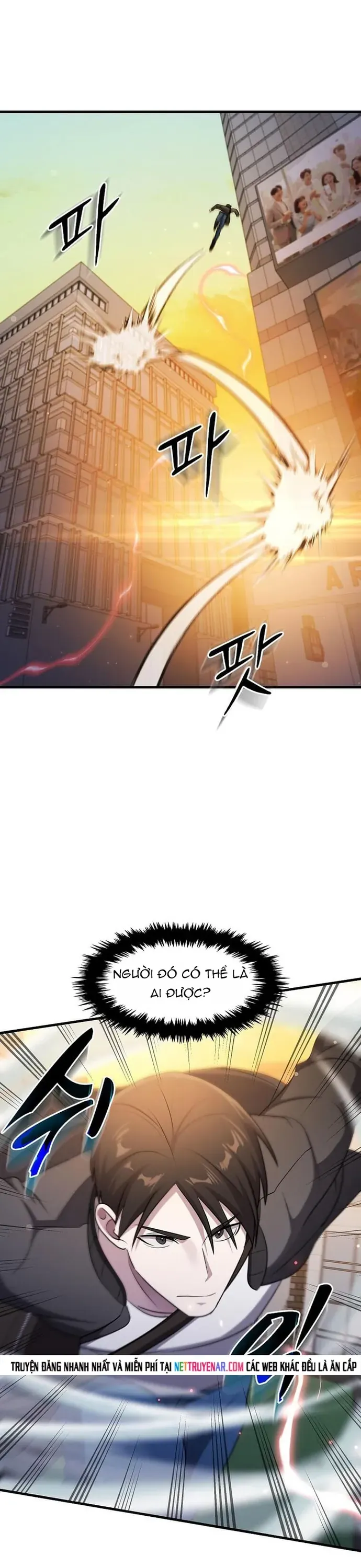 Chiến Vương Thăng Cấp Chapter 74 - Trang 27