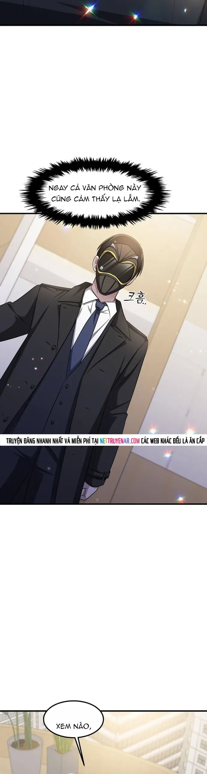 Chiến Vương Thăng Cấp Chapter 74 - Trang 8
