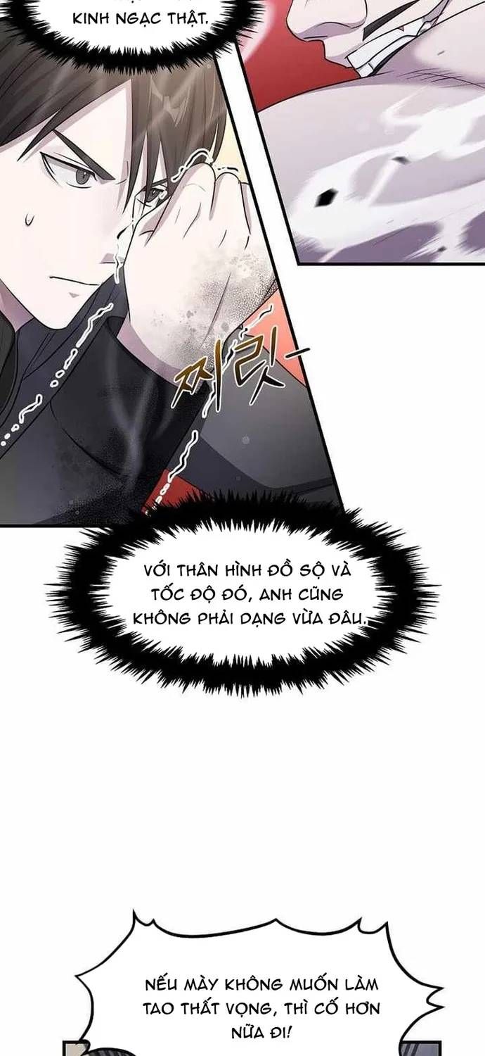 Chiến Vương Thăng Cấp Chapter 75 - Trang 10