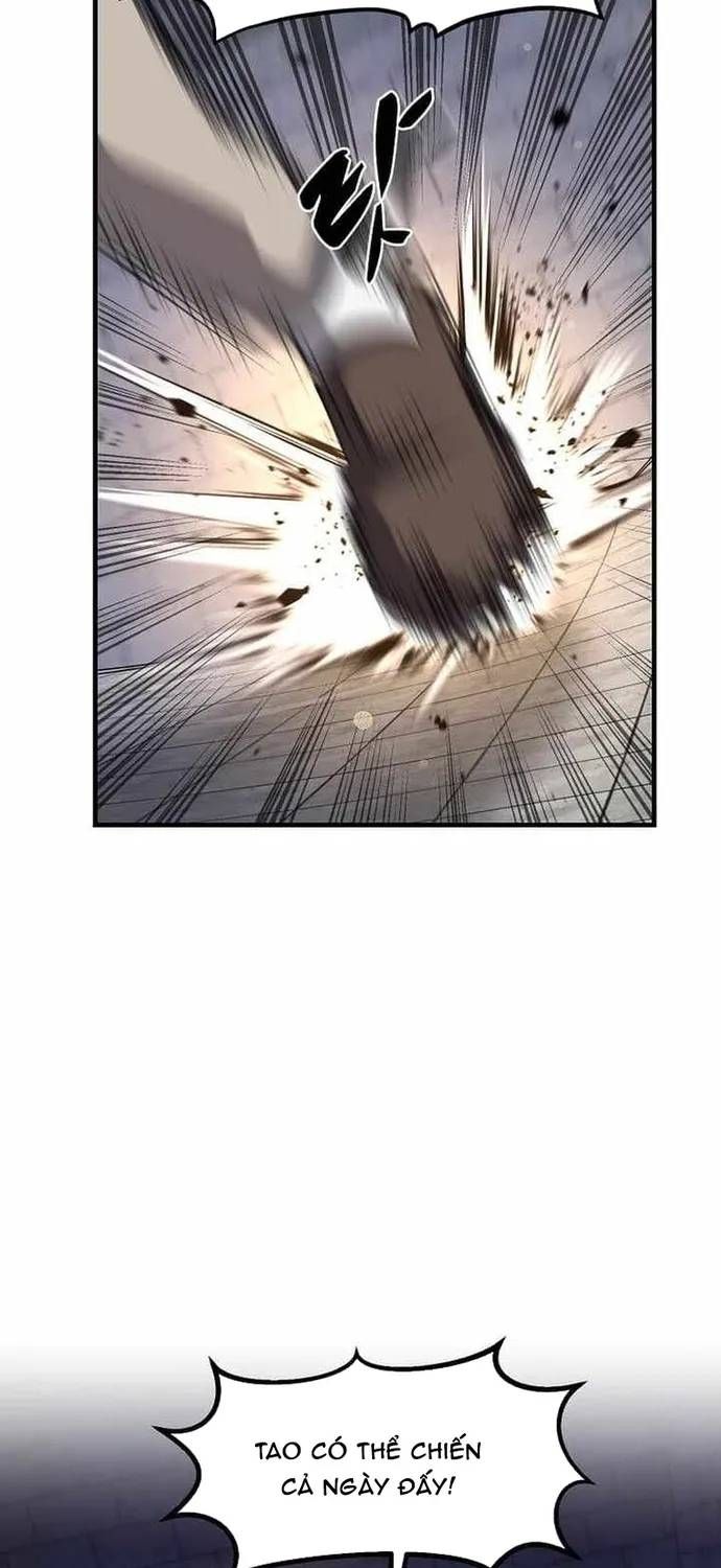 Chiến Vương Thăng Cấp Chapter 75 - Trang 11