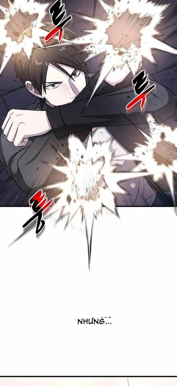 Chiến Vương Thăng Cấp Chapter 75 - Trang 14