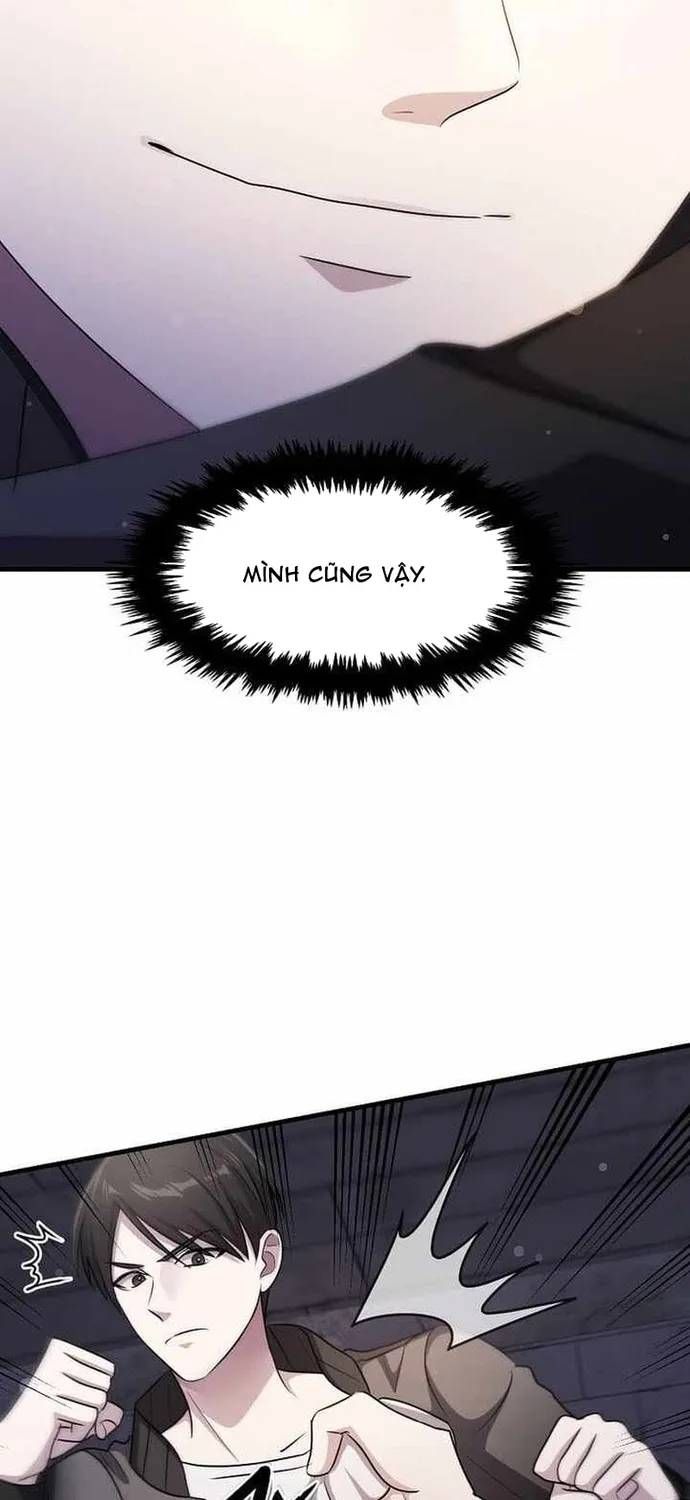Chiến Vương Thăng Cấp Chapter 75 - Trang 15