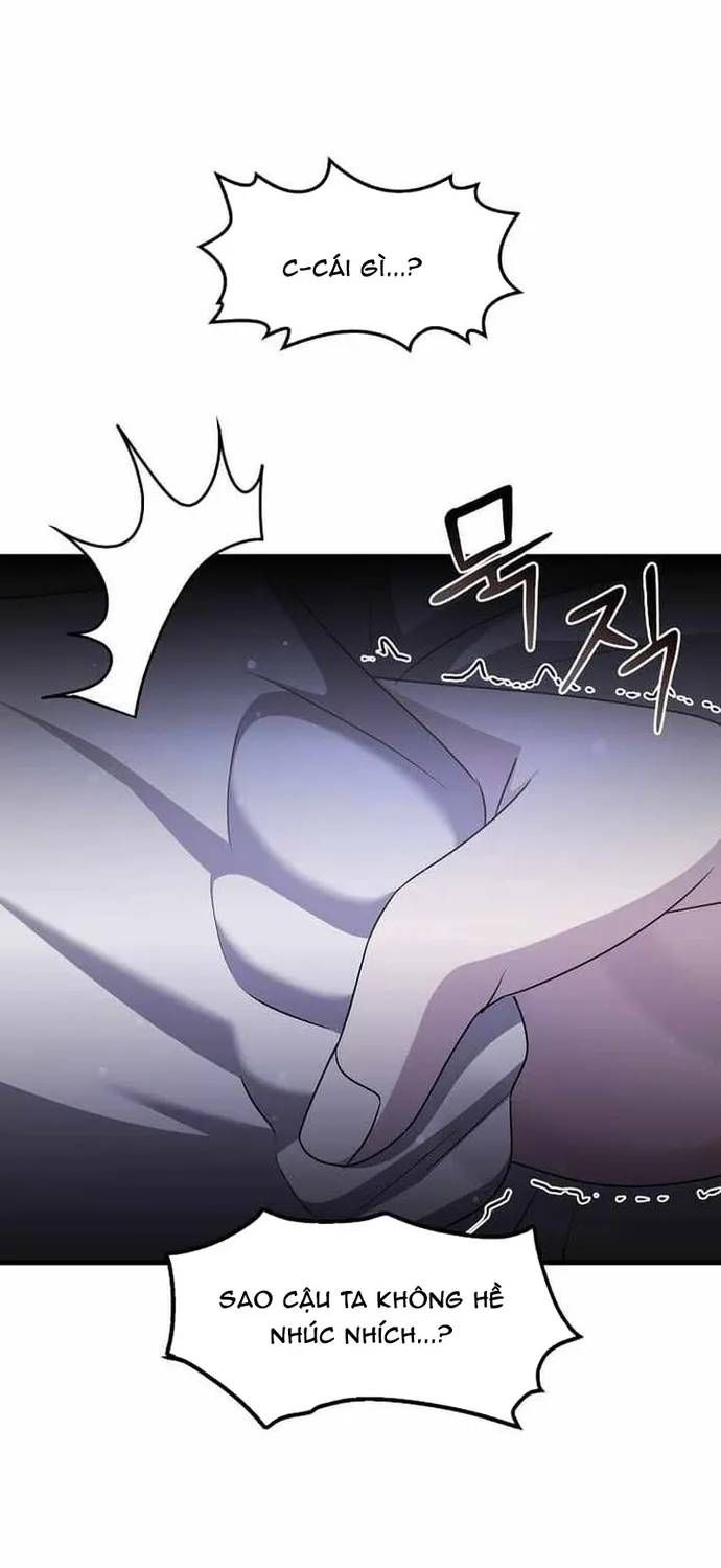 Chiến Vương Thăng Cấp Chapter 75 - Trang 18