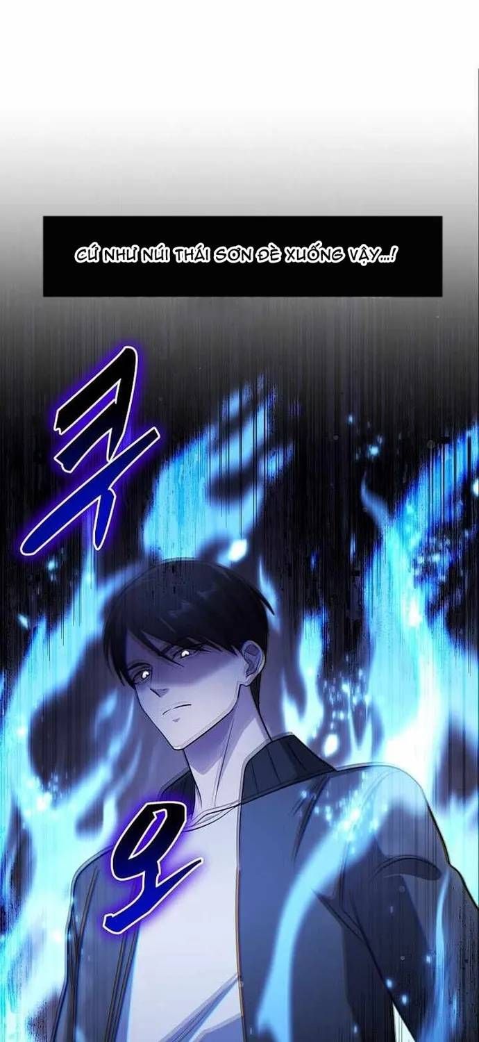 Chiến Vương Thăng Cấp Chapter 75 - Trang 19