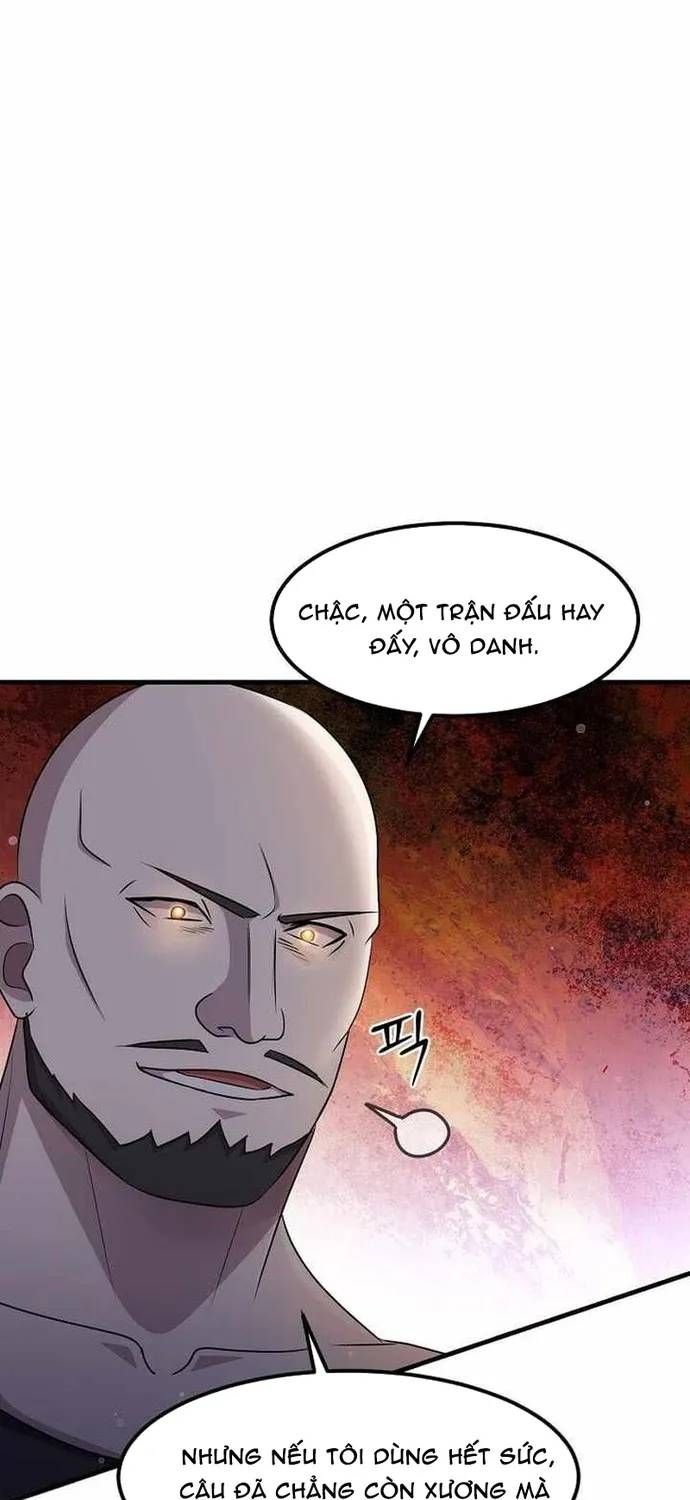 Chiến Vương Thăng Cấp Chapter 75 - Trang 23