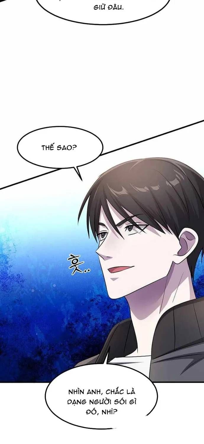 Chiến Vương Thăng Cấp Chapter 75 - Trang 24