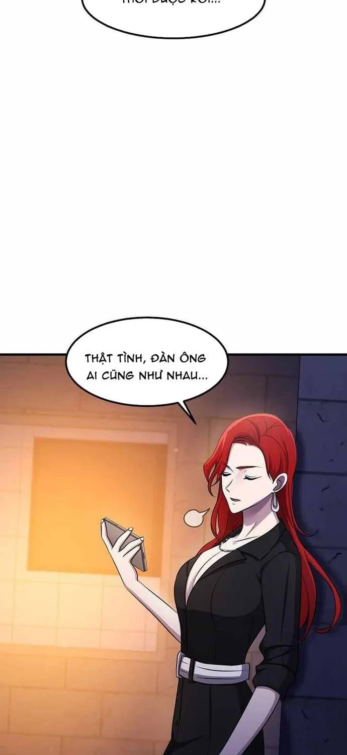 Chiến Vương Thăng Cấp Chapter 75 - Trang 26