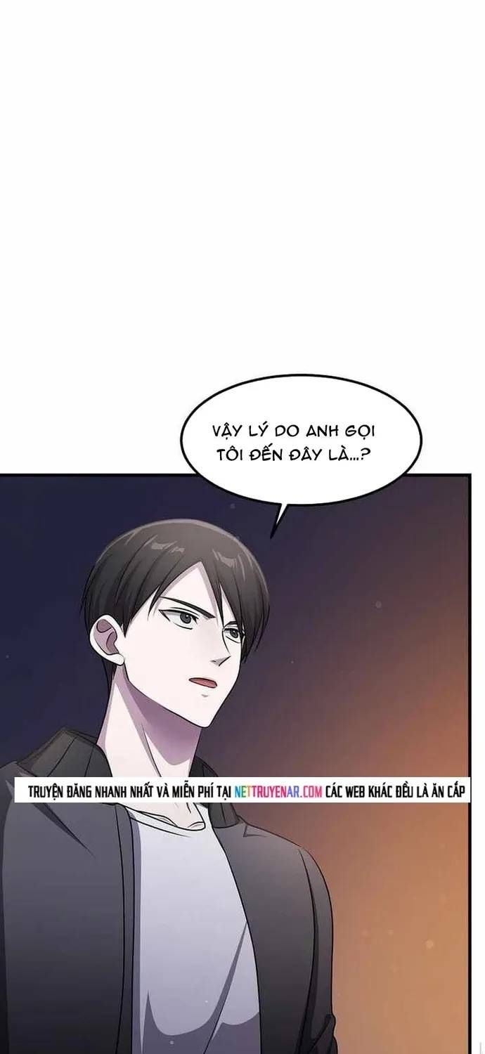 Chiến Vương Thăng Cấp Chapter 75 - Trang 29