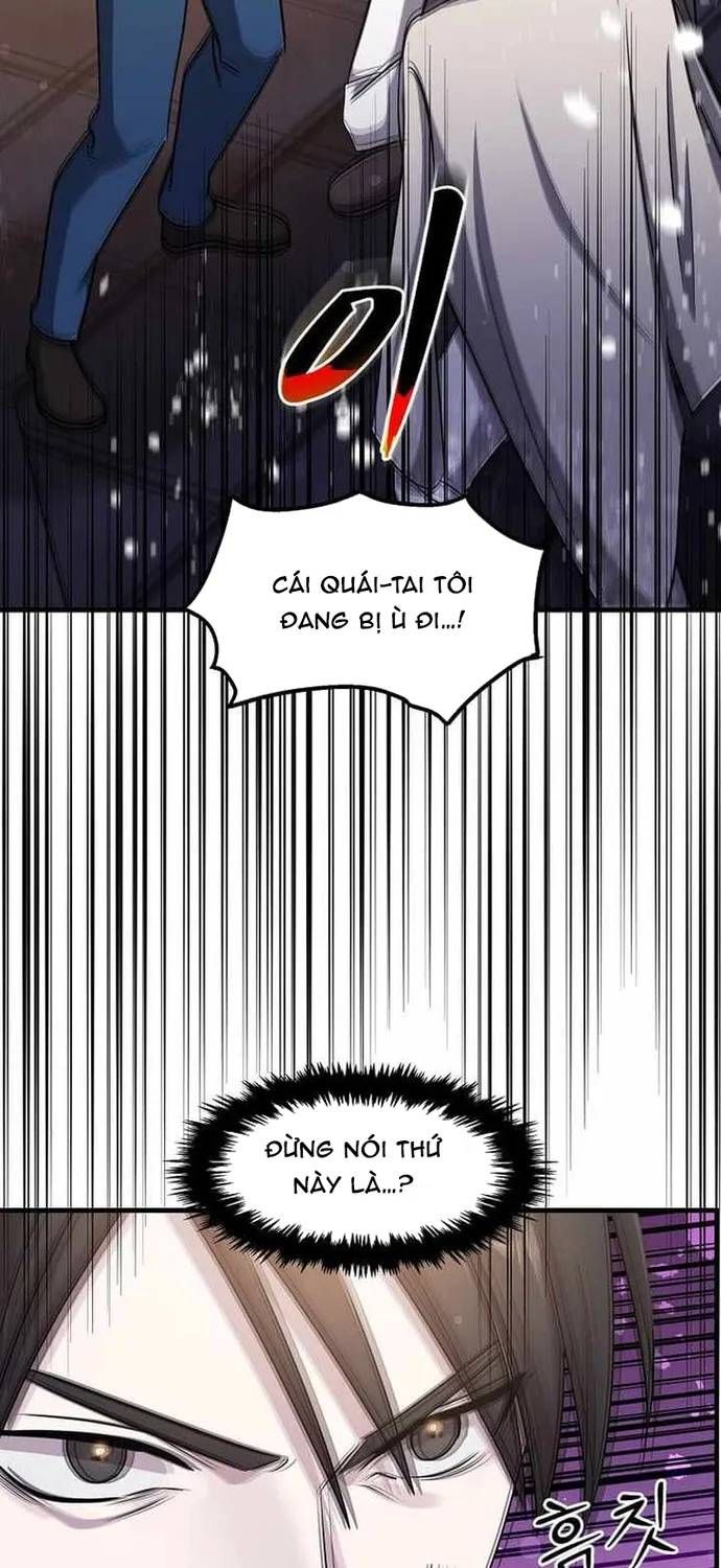 Chiến Vương Thăng Cấp Chapter 75 - Trang 31