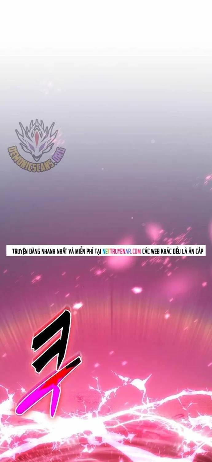 Chiến Vương Thăng Cấp Chapter 75 - Trang 33