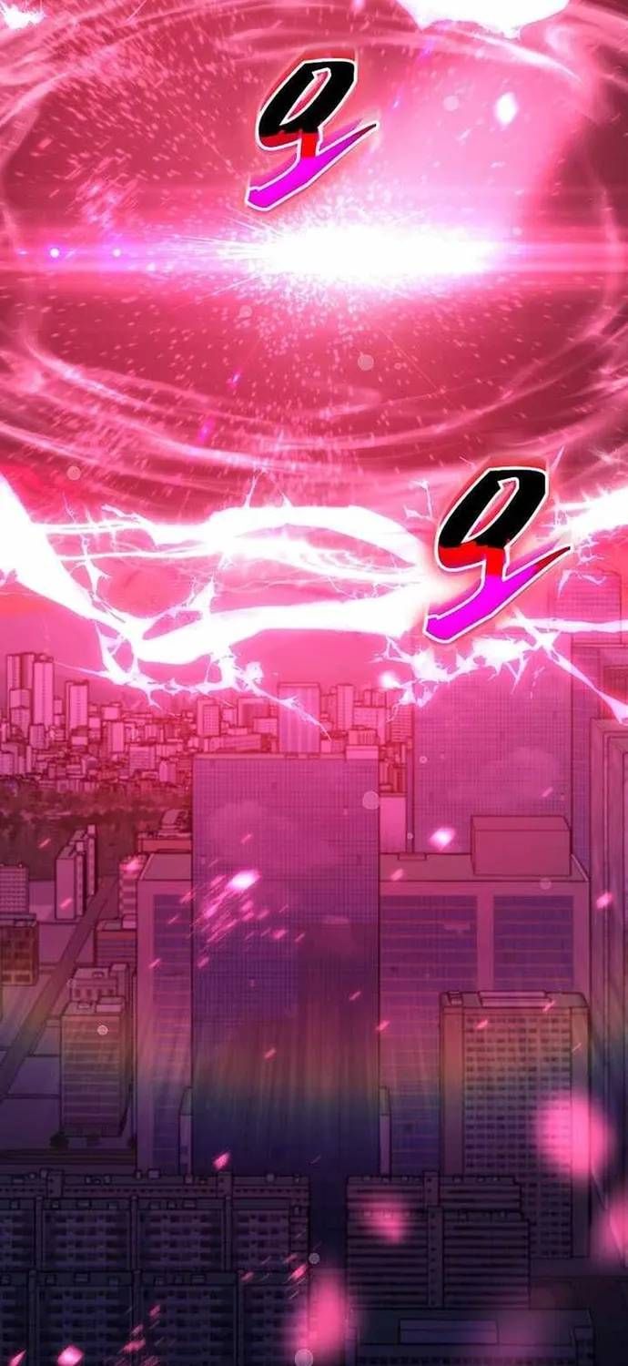 Chiến Vương Thăng Cấp Chapter 75 - Trang 34