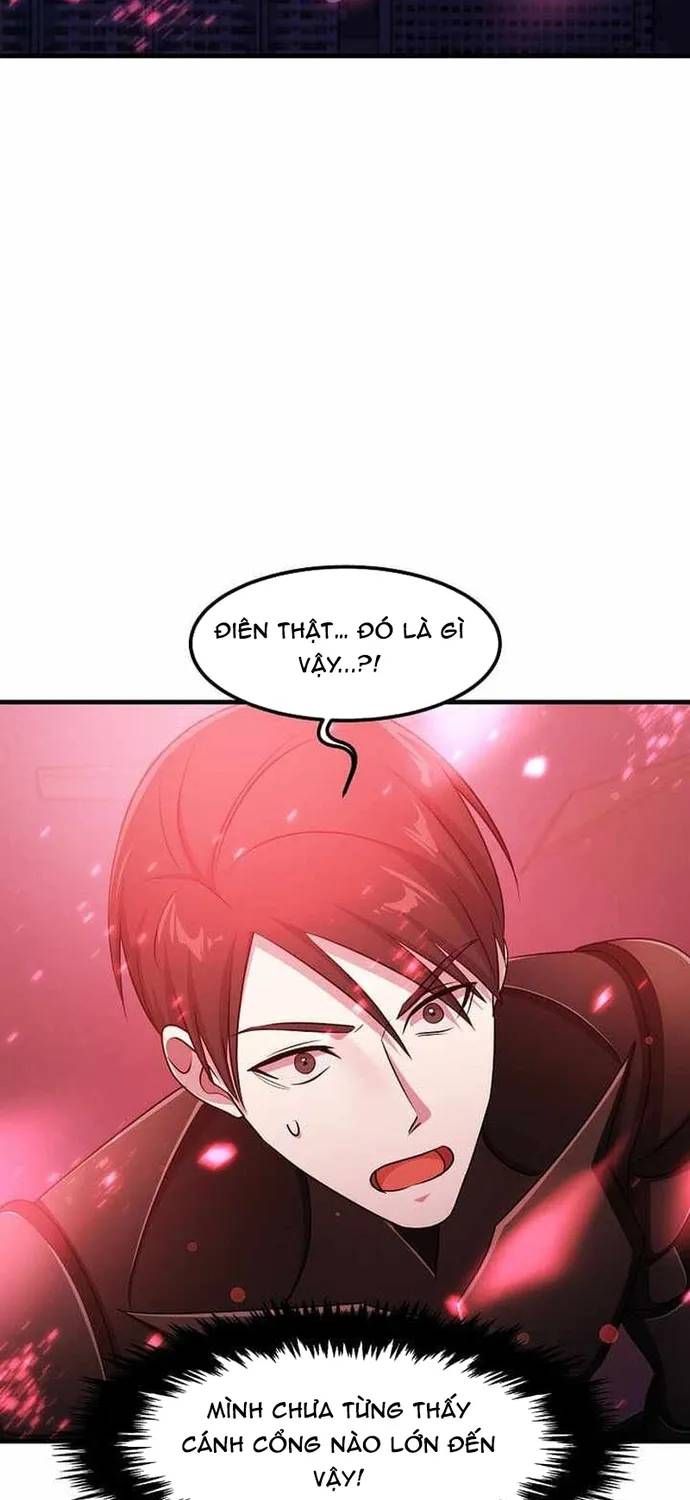 Chiến Vương Thăng Cấp Chapter 75 - Trang 35