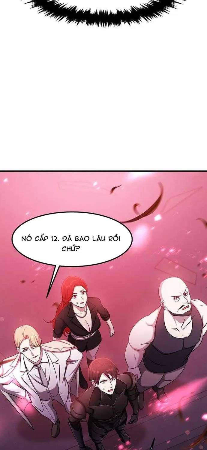 Chiến Vương Thăng Cấp Chapter 75 - Trang 36
