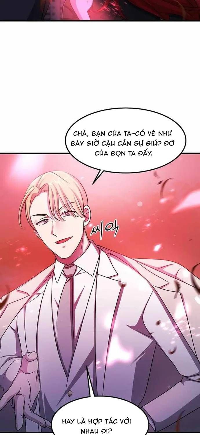 Chiến Vương Thăng Cấp Chapter 75 - Trang 39