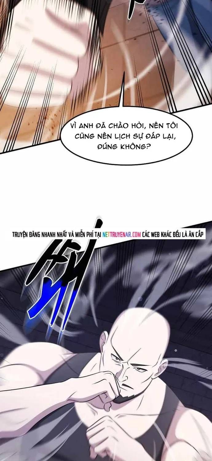 Chiến Vương Thăng Cấp Chapter 75 - Trang 4
