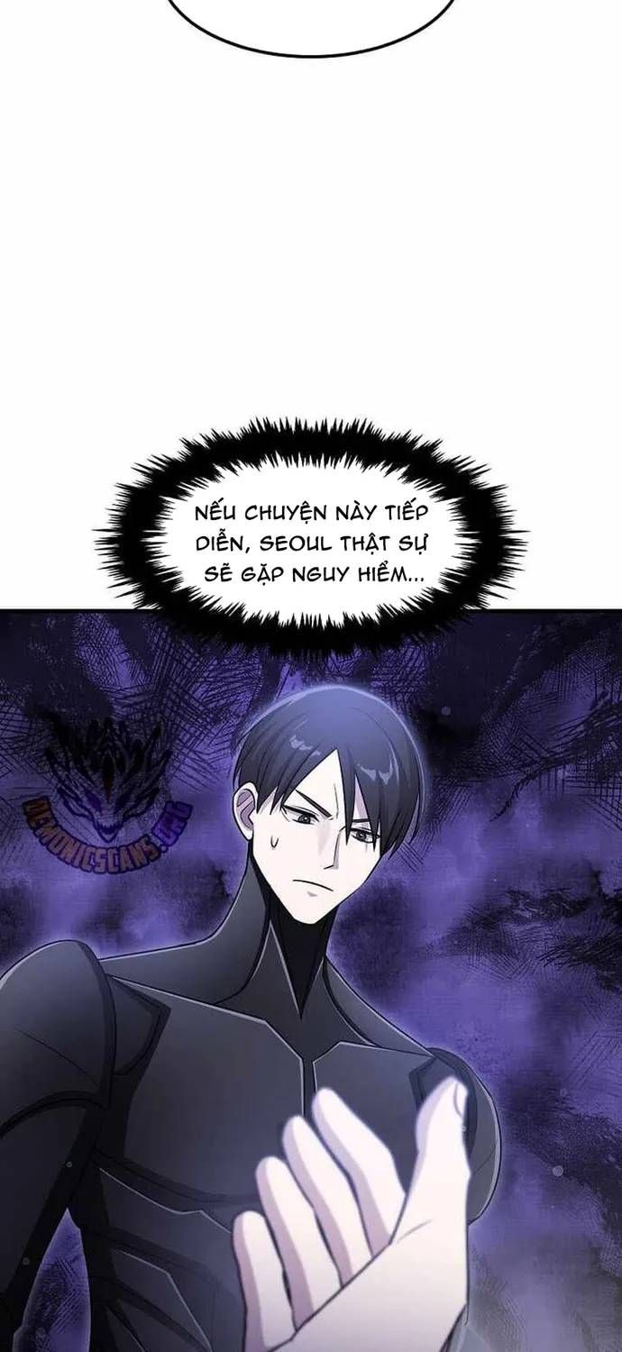 Chiến Vương Thăng Cấp Chapter 75 - Trang 40