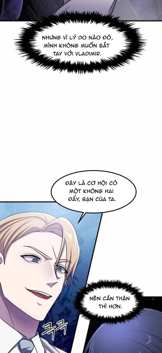 Chiến Vương Thăng Cấp Chapter 75 - Trang 41