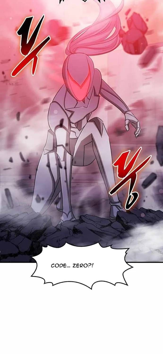 Chiến Vương Thăng Cấp Chapter 75 - Trang 46