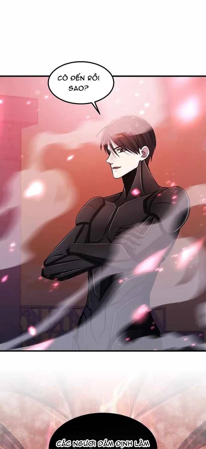 Chiến Vương Thăng Cấp Chapter 75 - Trang 47