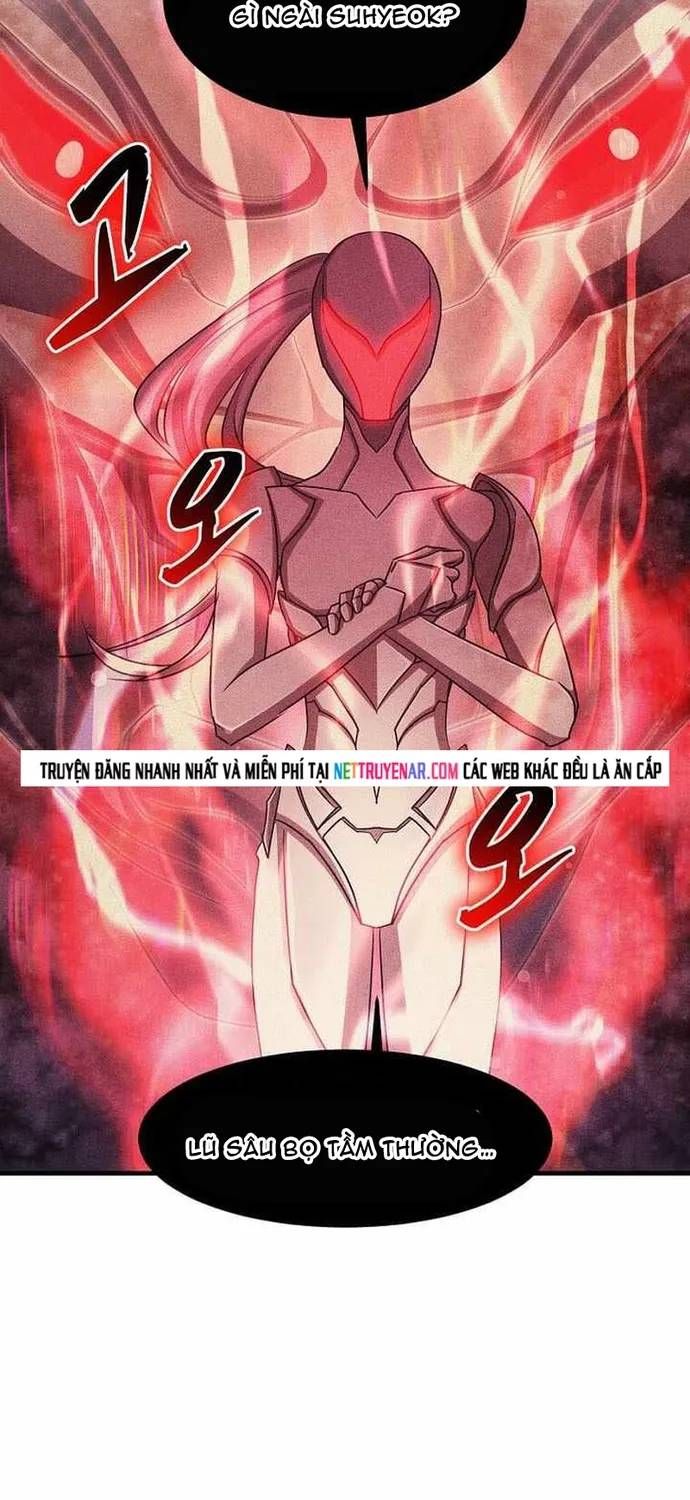 Chiến Vương Thăng Cấp Chapter 75 - Trang 48