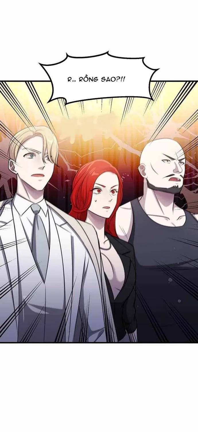 Chiến Vương Thăng Cấp Chapter 75 - Trang 49