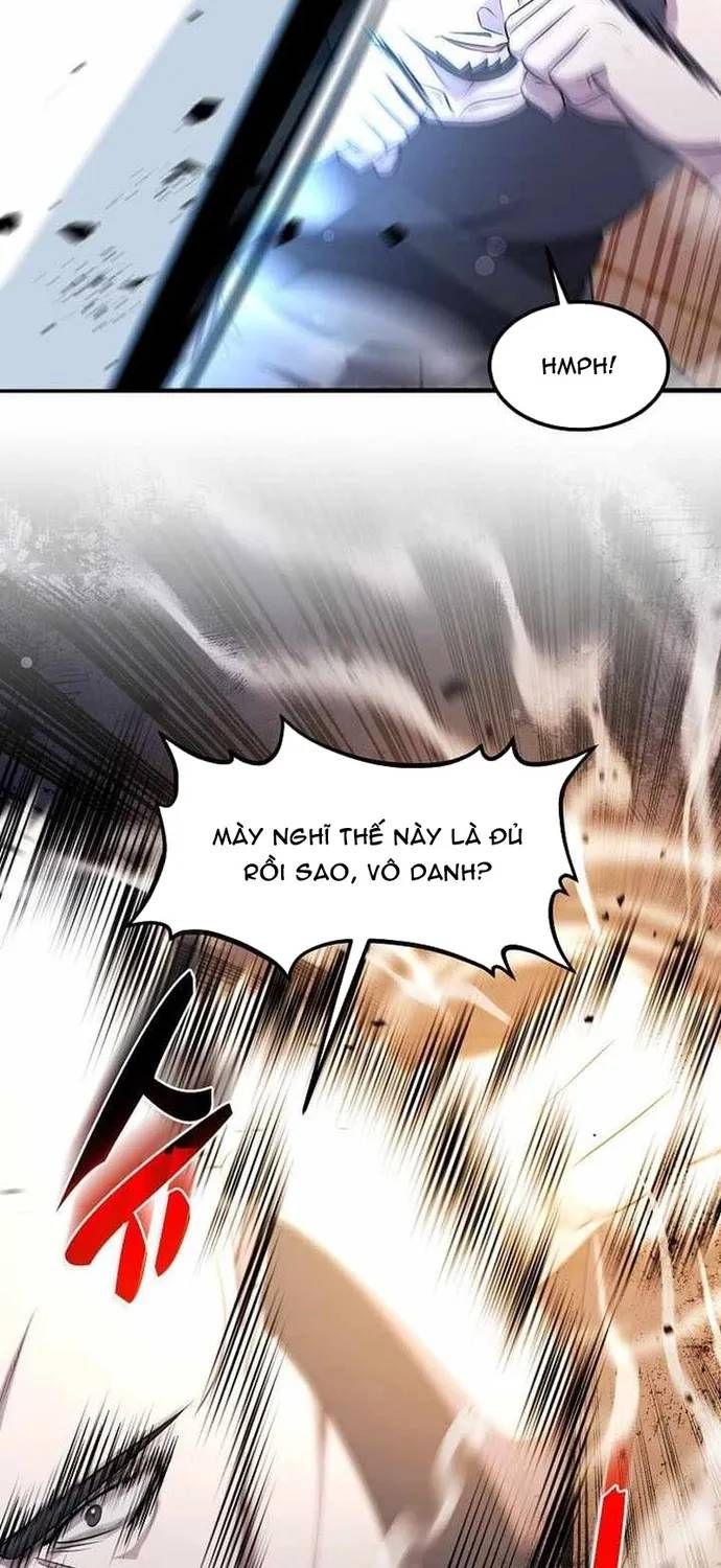 Chiến Vương Thăng Cấp Chapter 75 - Trang 7
