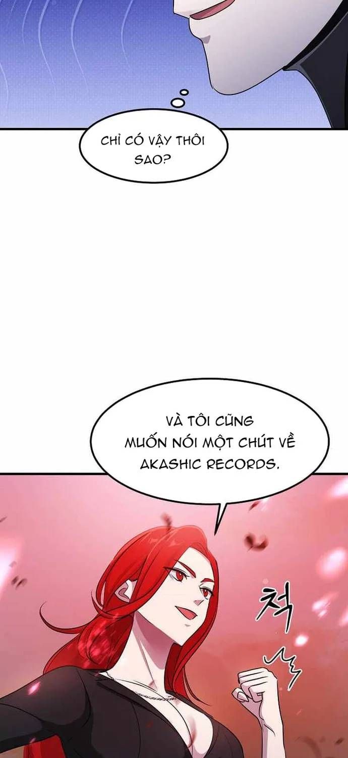 Chiến Vương Thăng Cấp Chapter 76 - Trang 11