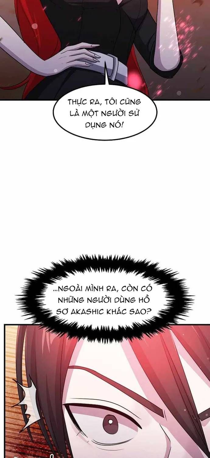 Chiến Vương Thăng Cấp Chapter 76 - Trang 12