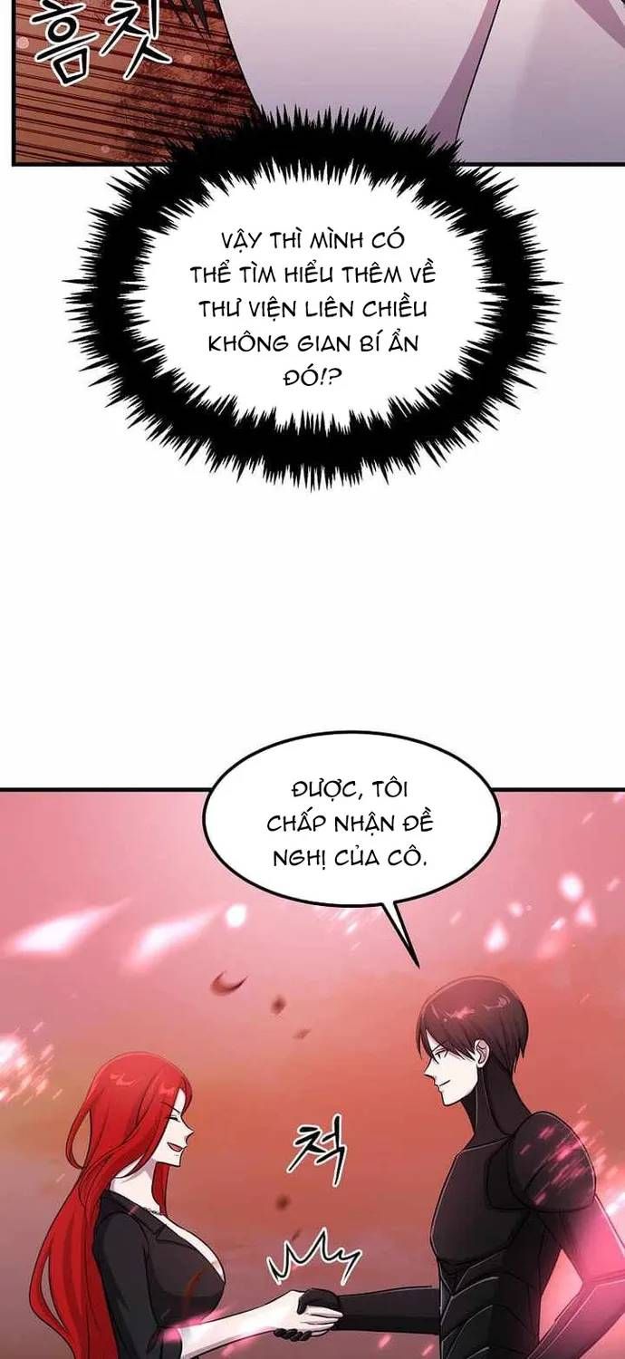 Chiến Vương Thăng Cấp Chapter 76 - Trang 13