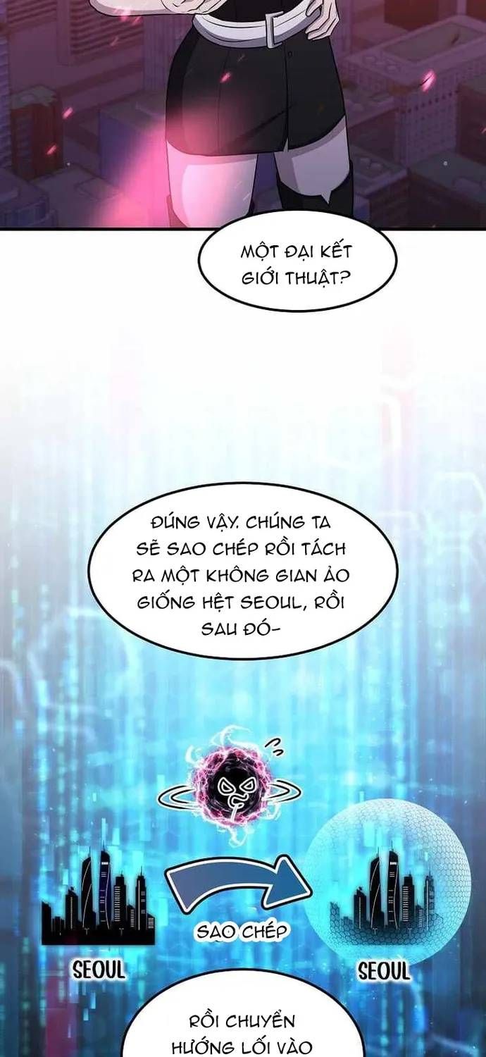 Chiến Vương Thăng Cấp Chapter 76 - Trang 15