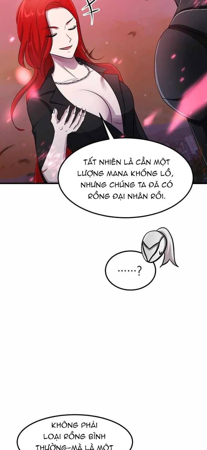 Chiến Vương Thăng Cấp Chapter 76 - Trang 17
