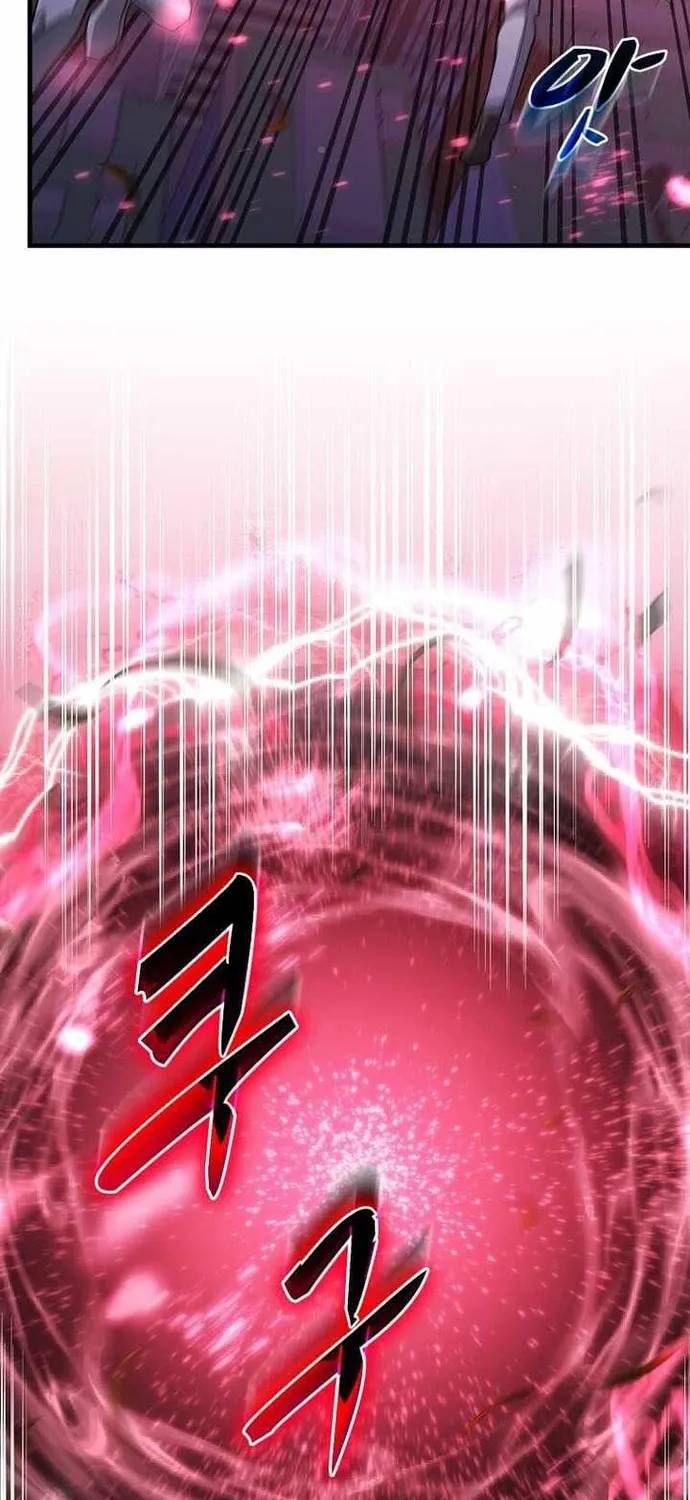 Chiến Vương Thăng Cấp Chapter 76 - Trang 20