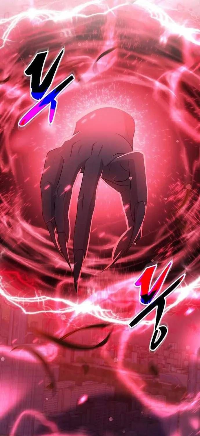 Chiến Vương Thăng Cấp Chapter 76 - Trang 24