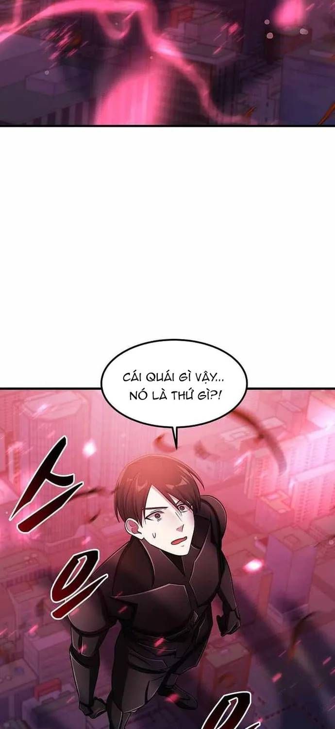 Chiến Vương Thăng Cấp Chapter 76 - Trang 25