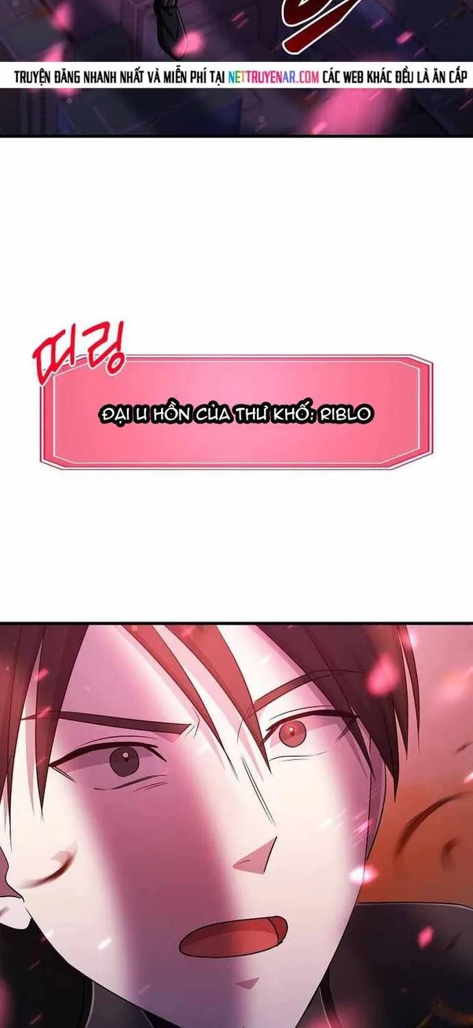 Chiến Vương Thăng Cấp Chapter 76 - Trang 26