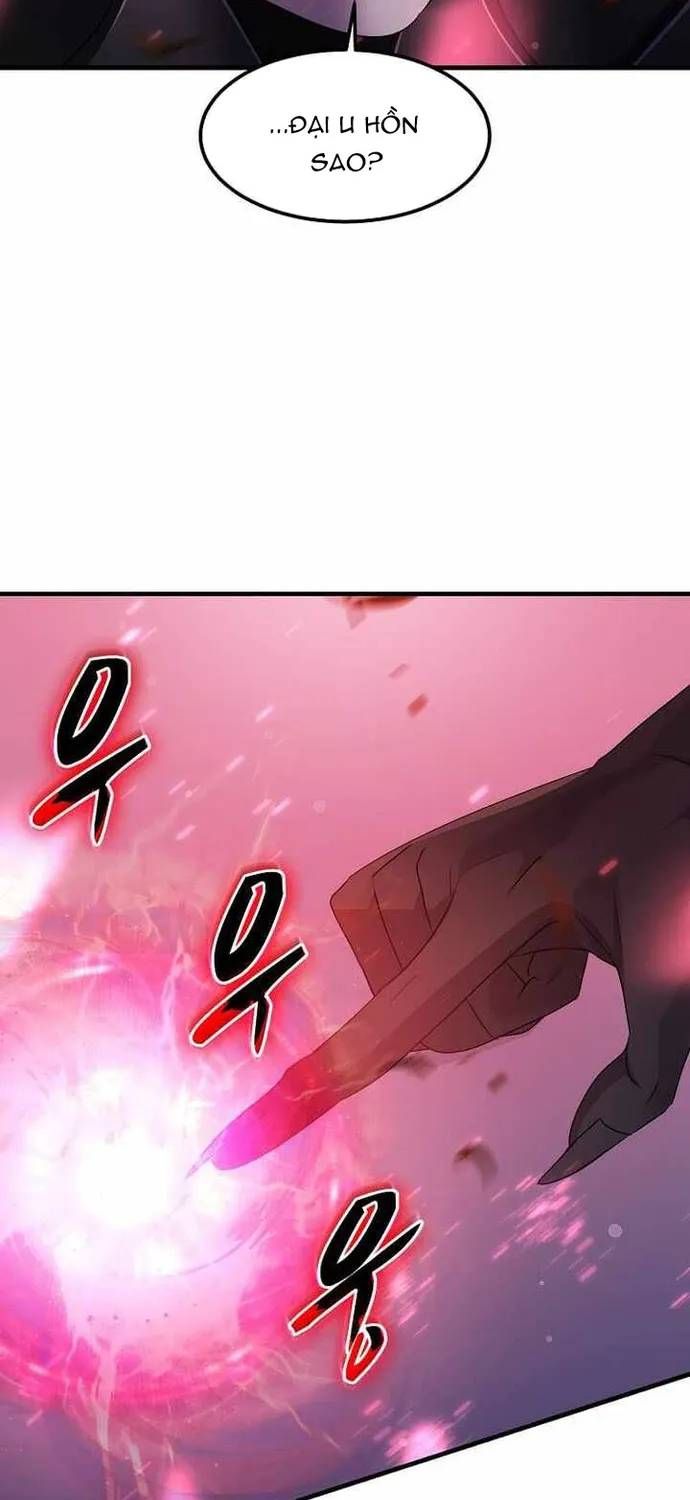 Chiến Vương Thăng Cấp Chapter 76 - Trang 27