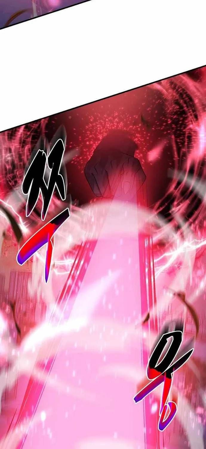 Chiến Vương Thăng Cấp Chapter 76 - Trang 28
