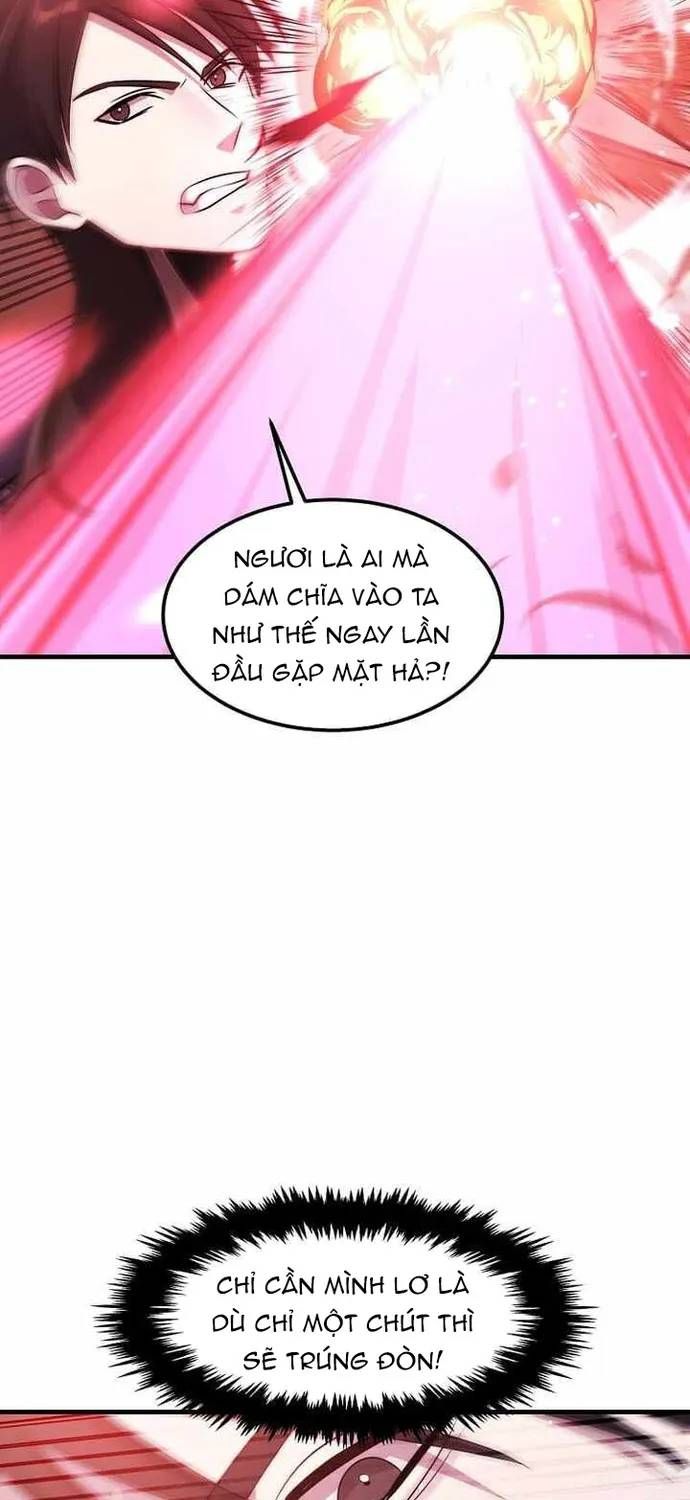Chiến Vương Thăng Cấp Chapter 76 - Trang 30
