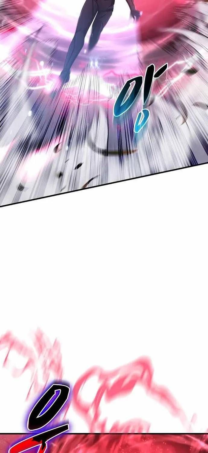 Chiến Vương Thăng Cấp Chapter 76 - Trang 32