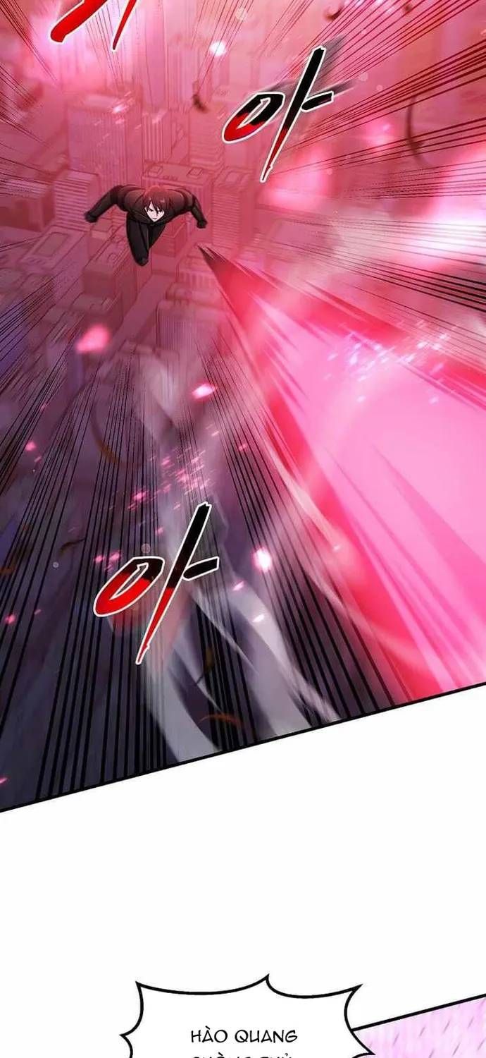 Chiến Vương Thăng Cấp Chapter 76 - Trang 34