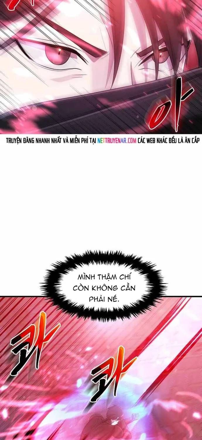 Chiến Vương Thăng Cấp Chapter 76 - Trang 37