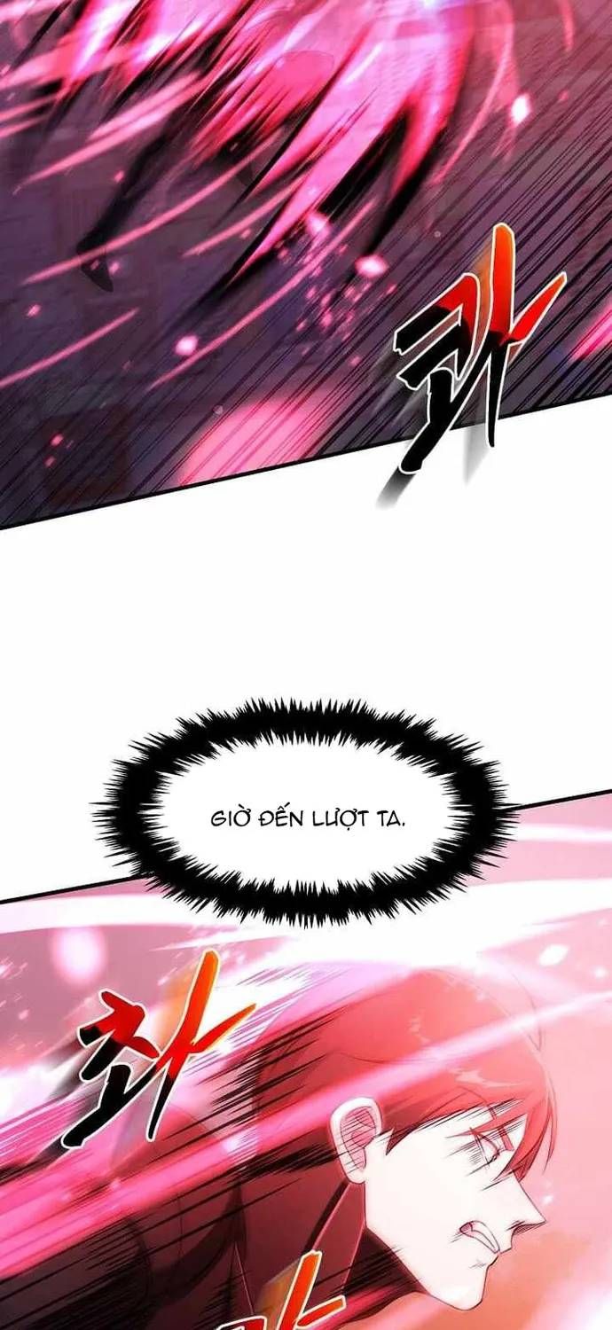Chiến Vương Thăng Cấp Chapter 76 - Trang 38