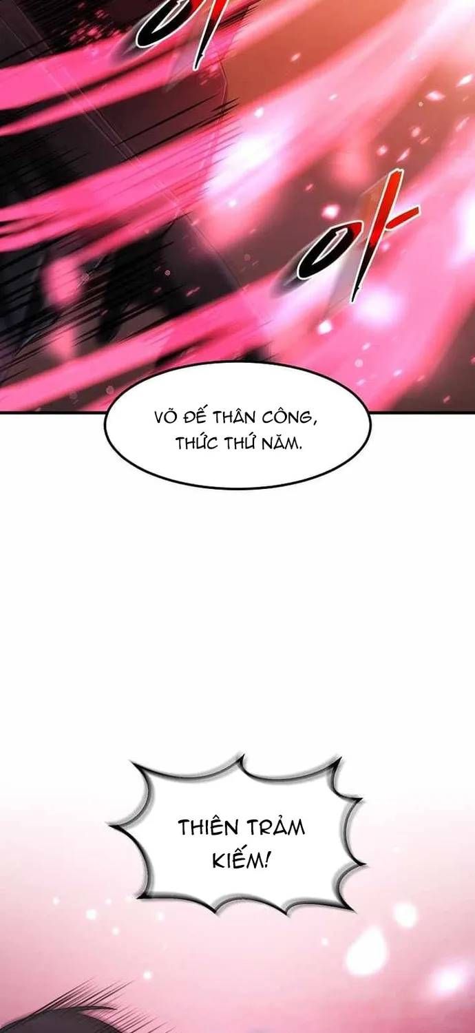 Chiến Vương Thăng Cấp Chapter 76 - Trang 39