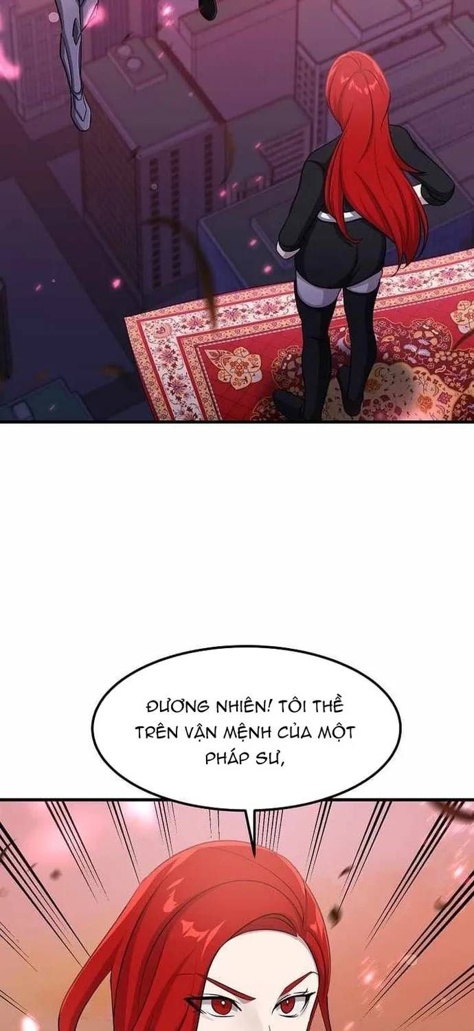 Chiến Vương Thăng Cấp Chapter 76 - Trang 4