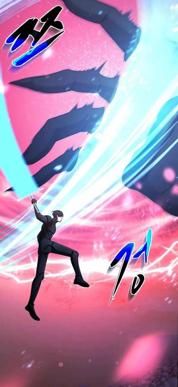 Chiến Vương Thăng Cấp Chapter 76 - Trang 41